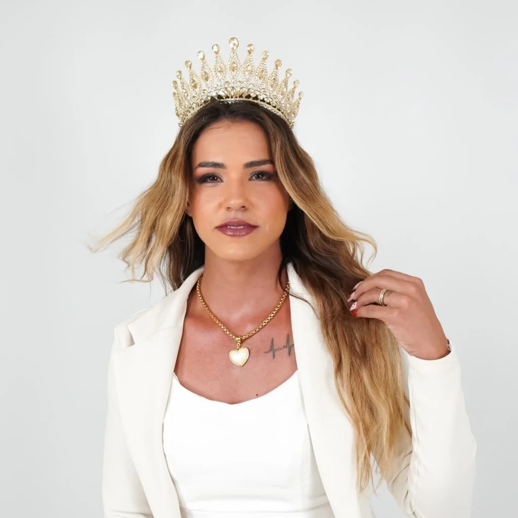 657386854_18570854011063484_6686814573251190347_n