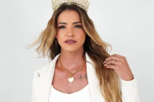 657386854_18570854011063484_6686814573251190347_n