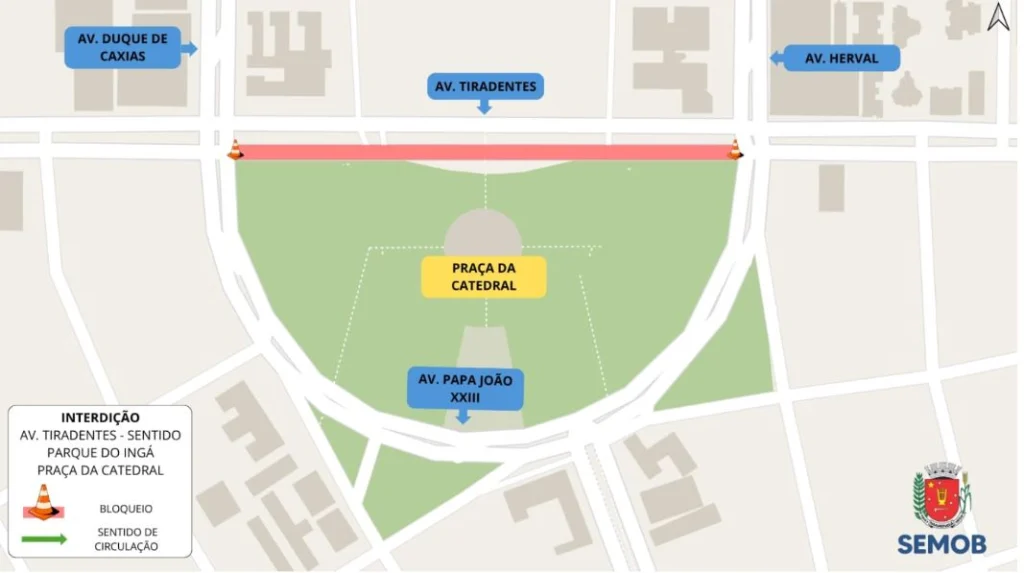 7112b683-87c8-4f3f-8bdd-fd6867c5c7ca