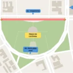 7112b683-87c8-4f3f-8bdd-fd6867c5c7ca