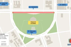 7112b683-87c8-4f3f-8bdd-fd6867c5c7ca