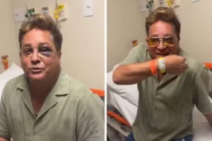 71c6516c-ec2c-499c-b44d-3a5a931267df