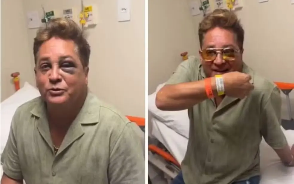 71c6516c-ec2c-499c-b44d-3a5a931267df