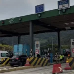 8c066303-440d-47d6-9183-37655b1fd7fe