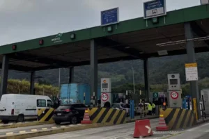 8c066303-440d-47d6-9183-37655b1fd7fe