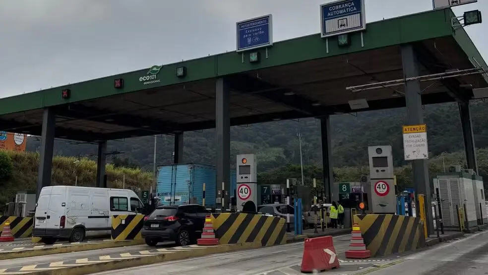 8c066303-440d-47d6-9183-37655b1fd7fe