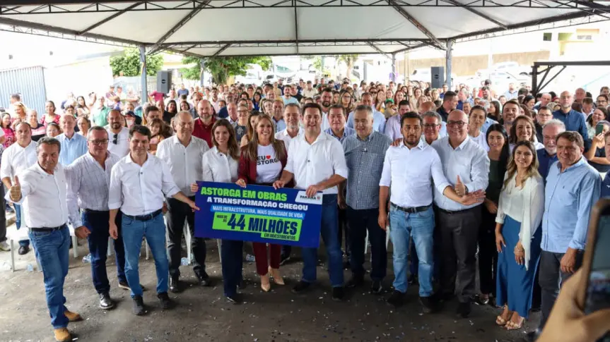 9L8gVWMegMNr7WAFe5M7VMfNmUFickd8CipRa16a