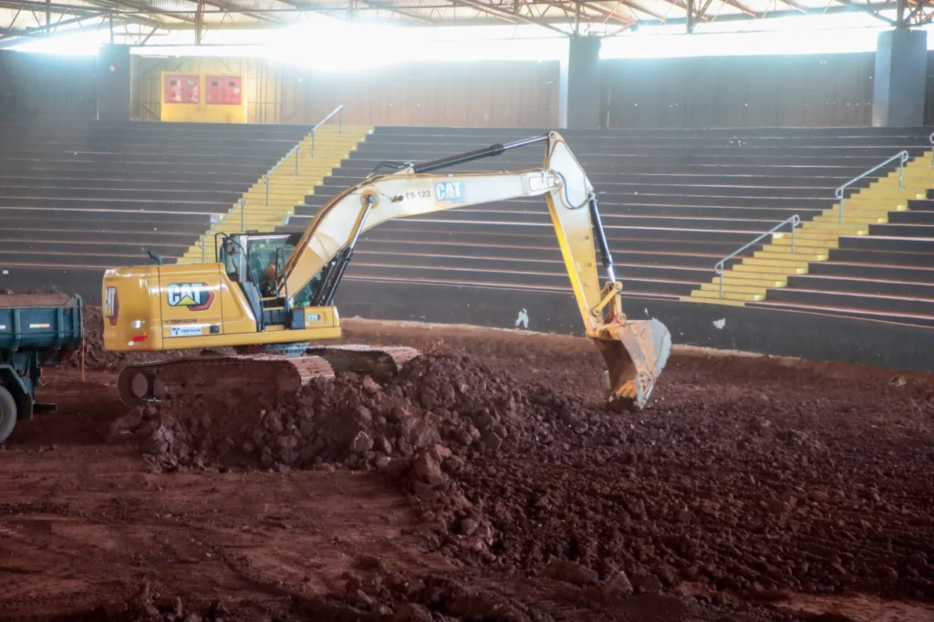 ARENA COBERTA IA3.jpg