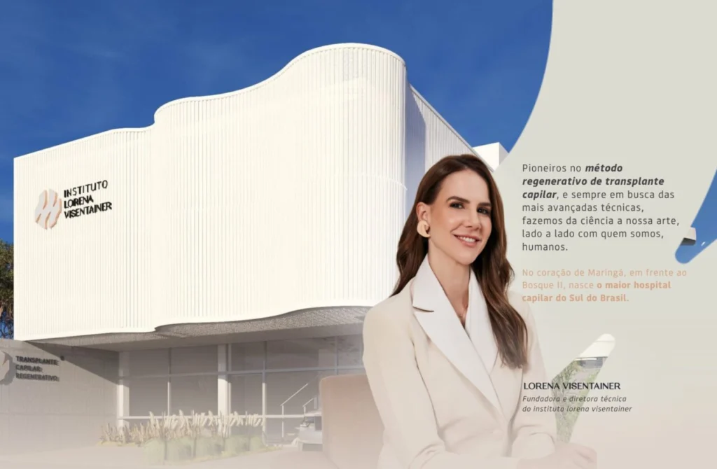 ARTE LORENA VISENTAINER