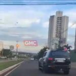 Acompanhe o GMC Online no Instagram Clique aqui e receba as nossas notícias pelo WhatsApp Entre no canal do GMC Online no Instagram