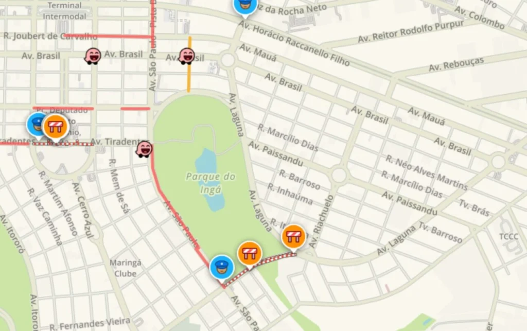 Acompanhe o GMC Online no Instagram Clique aqui e receba as nossas notícias pelo WhatsApp Entre no canal do GMC Online no Instagram (1)