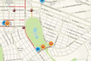 Acompanhe o GMC Online no Instagram Clique aqui e receba as nossas notícias pelo WhatsApp Entre no canal do GMC Online no Instagram (1)