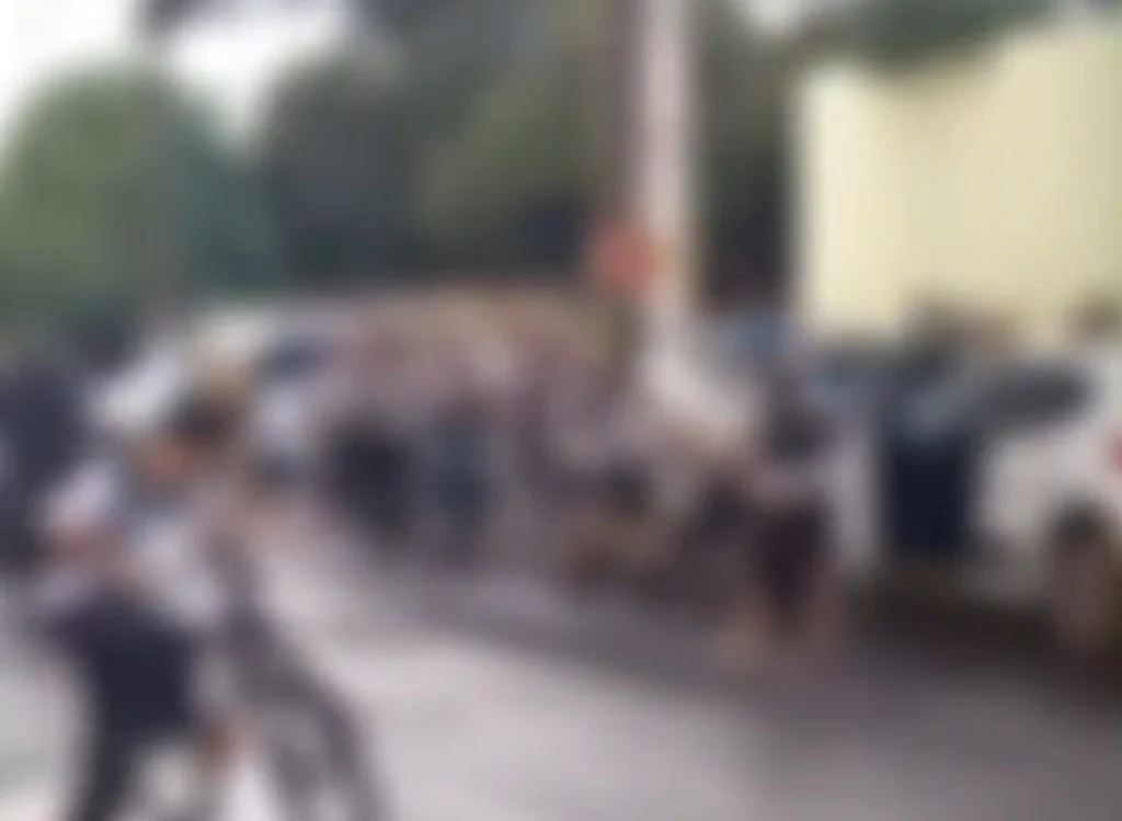 Acompanhe o GMC Online no Instagram Clique aqui e receba as nossas notícias pelo WhatsApp Entre no canal do GMC Online no Instagram (1)