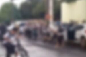 Acompanhe o GMC Online no Instagram Clique aqui e receba as nossas notícias pelo WhatsApp Entre no canal do GMC Online no Instagram (1)