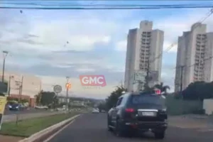 Acompanhe o GMC Online no Instagram Clique aqui e receba as nossas notícias pelo WhatsApp Entre no canal do GMC Online no Instagram