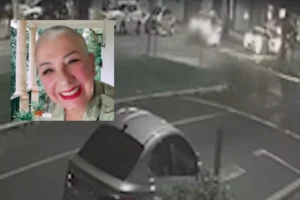 Acompanhe o GMC Online no Instagram Clique aqui e receba as nossas notícias pelo WhatsApp Entre no canal do GMC Online no Instagram (1)