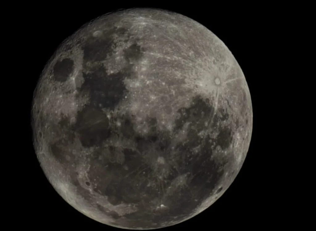 Acompanhe o GMC Online no Instagram Clique aqui e receba as nossas notícias pelo WhatsApp Entre no canal do GMC Online no Instagram (10)