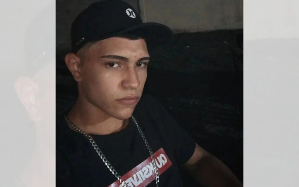 Acompanhe o GMC Online no Instagram Clique aqui e receba as nossas notícias pelo WhatsApp Entre no canal do GMC Online no Instagram (10)