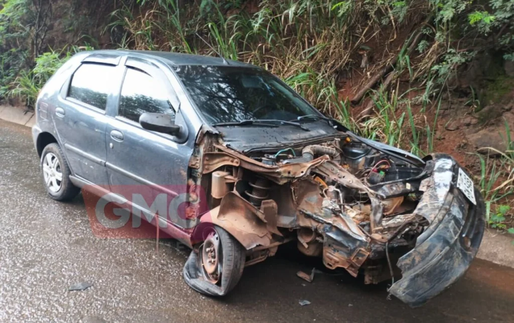 Acompanhe o GMC Online no Instagram Clique aqui e receba as nossas notícias pelo WhatsApp Entre no canal do GMC Online no Instagram