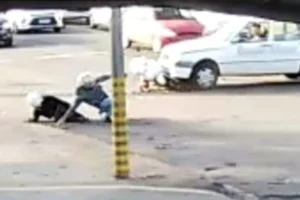 Acompanhe o GMC Online no Instagram Clique aqui e receba as nossas notícias pelo WhatsApp Entre no canal do GMC Online no Instagram (12)