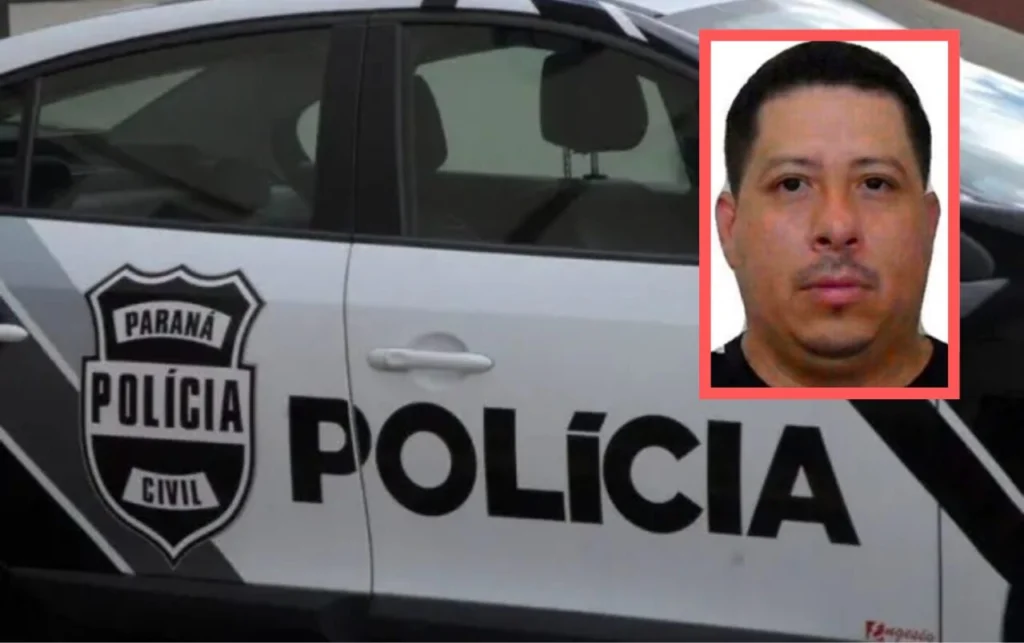 Acompanhe o GMC Online no Instagram Clique aqui e receba as nossas notícias pelo WhatsApp Entre no canal do GMC Online no Instagram