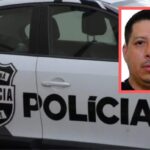 Acompanhe o GMC Online no Instagram Clique aqui e receba as nossas notícias pelo WhatsApp Entre no canal do GMC Online no Instagram