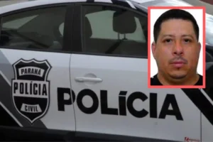 Acompanhe o GMC Online no Instagram Clique aqui e receba as nossas notícias pelo WhatsApp Entre no canal do GMC Online no Instagram