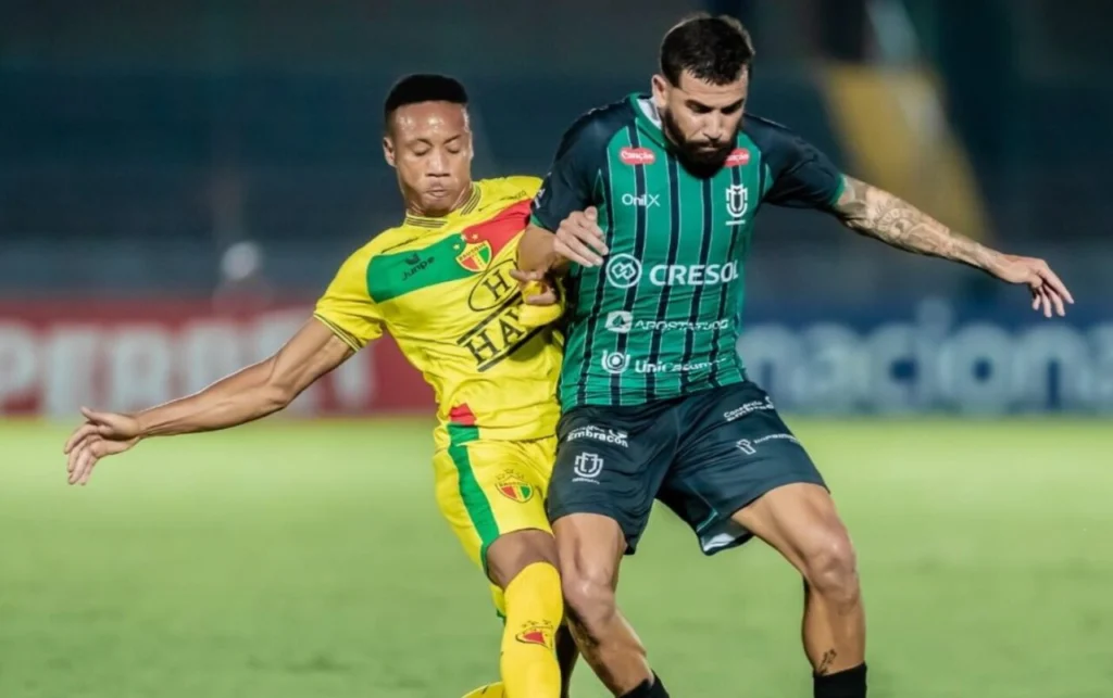 Acompanhe o GMC Online no Instagram Clique aqui e receba as nossas notícias pelo WhatsApp Entre no canal do GMC Online no Instagram (13)