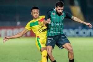 Acompanhe o GMC Online no Instagram Clique aqui e receba as nossas notícias pelo WhatsApp Entre no canal do GMC Online no Instagram (13)