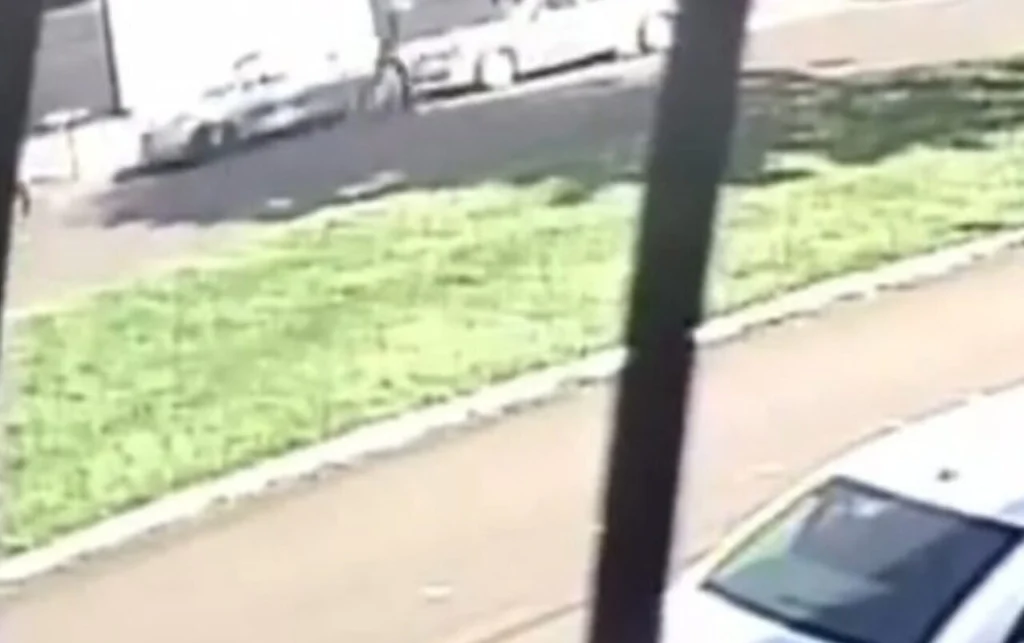 Acompanhe o GMC Online no Instagram Clique aqui e receba as nossas notícias pelo WhatsApp Entre no canal do GMC Online no Instagram