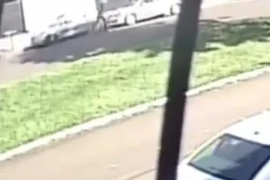 Acompanhe o GMC Online no Instagram Clique aqui e receba as nossas notícias pelo WhatsApp Entre no canal do GMC Online no Instagram