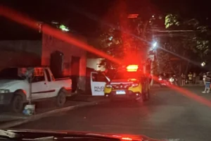 Acompanhe o GMC Online no Instagram Clique aqui e receba as nossas notícias pelo WhatsApp Entre no canal do GMC Online no Instagram (14)