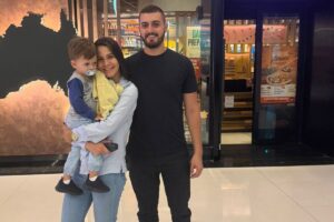 Acompanhe o GMC Online no Instagram Clique aqui e receba as nossas notícias pelo WhatsApp Entre no canal do GMC Online no Instagram