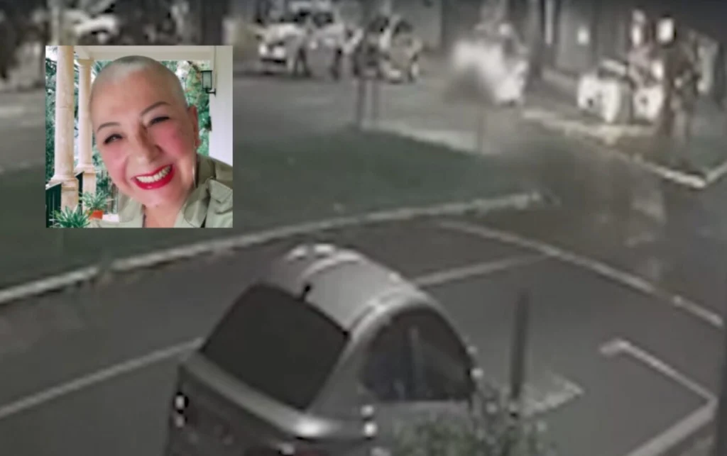 Acompanhe o GMC Online no Instagram Clique aqui e receba as nossas notícias pelo WhatsApp Entre no canal do GMC Online no Instagram