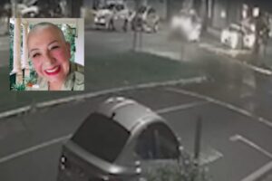 Acompanhe o GMC Online no Instagram Clique aqui e receba as nossas notícias pelo WhatsApp Entre no canal do GMC Online no Instagram