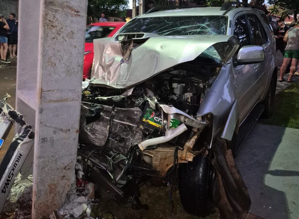 Acompanhe o GMC Online no Instagram Clique aqui e receba as nossas notícias pelo WhatsApp Entre no canal do GMC Online no Instagram (2)