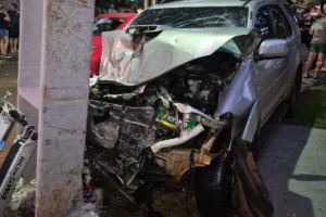 Acompanhe o GMC Online no Instagram Clique aqui e receba as nossas notícias pelo WhatsApp Entre no canal do GMC Online no Instagram (2)