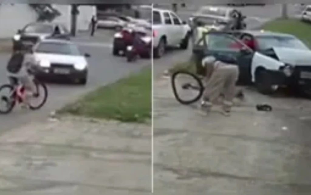 Acompanhe o GMC Online no Instagram Clique aqui e receba as nossas notícias pelo WhatsApp Entre no canal do GMC Online no Instagram (2)