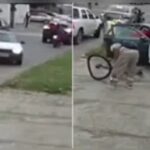 Acompanhe o GMC Online no Instagram Clique aqui e receba as nossas notícias pelo WhatsApp Entre no canal do GMC Online no Instagram (2)