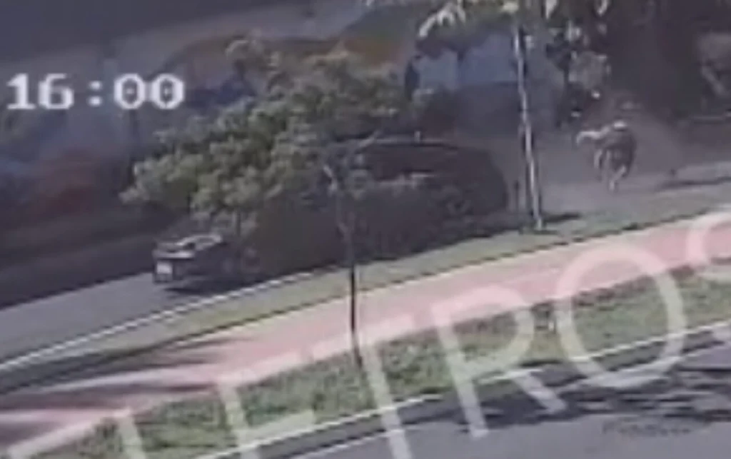 Acompanhe o GMC Online no Instagram Clique aqui e receba as nossas notícias pelo WhatsApp Entre no canal do GMC Online no Instagram (2)