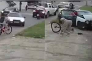 Acompanhe o GMC Online no Instagram Clique aqui e receba as nossas notícias pelo WhatsApp Entre no canal do GMC Online no Instagram (2)