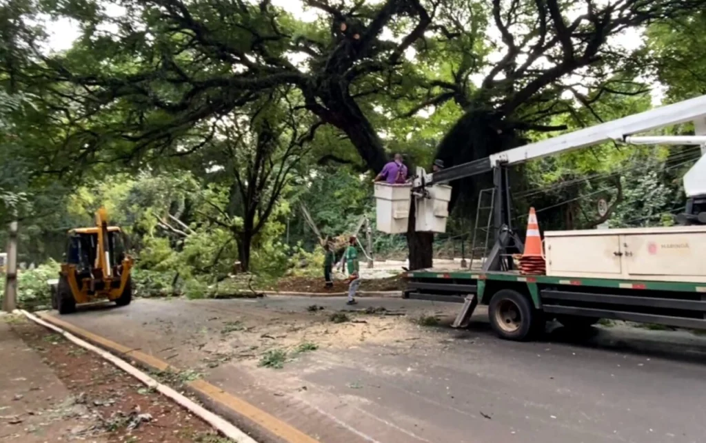 Acompanhe o GMC Online no Instagram Clique aqui e receba as nossas notícias pelo WhatsApp Entre no canal do GMC Online no Instagram (3)