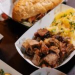 Acompanhe o GMC Online no Instagram Clique aqui e receba as nossas notícias pelo WhatsApp Entre no canal do GMC Online no Instagram (3)