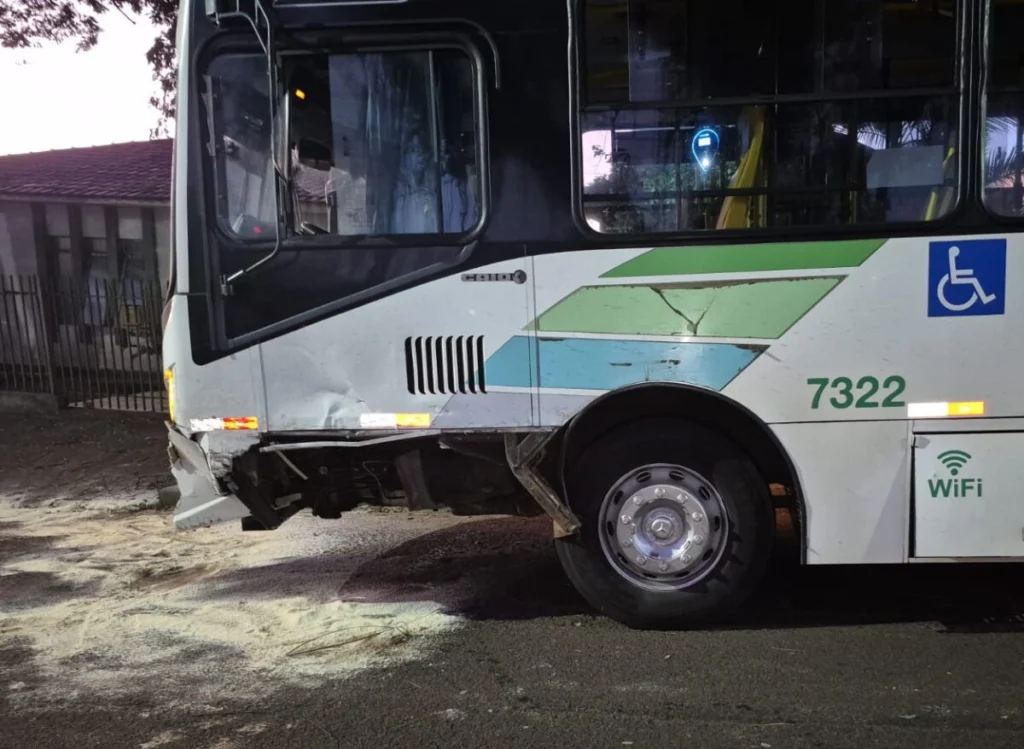 Acompanhe o GMC Online no Instagram Clique aqui e receba as nossas notícias pelo WhatsApp Entre no canal do GMC Online no Instagram (3)