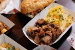 Acompanhe o GMC Online no Instagram Clique aqui e receba as nossas notícias pelo WhatsApp Entre no canal do GMC Online no Instagram (3)