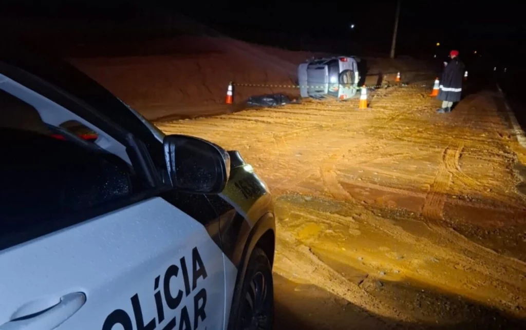 Acompanhe o GMC Online no Instagram Clique aqui e receba as nossas notícias pelo WhatsApp Entre no canal do GMC Online no Instagram (3)