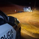 Acompanhe o GMC Online no Instagram Clique aqui e receba as nossas notícias pelo WhatsApp Entre no canal do GMC Online no Instagram (3)