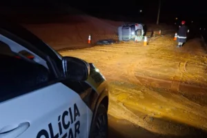 Acompanhe o GMC Online no Instagram Clique aqui e receba as nossas notícias pelo WhatsApp Entre no canal do GMC Online no Instagram (3)