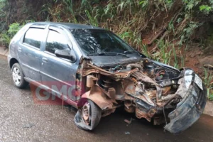 Acompanhe o GMC Online no Instagram Clique aqui e receba as nossas notícias pelo WhatsApp Entre no canal do GMC Online no Instagram