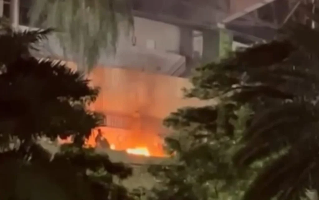 Acompanhe o GMC Online no Instagram Clique aqui e receba as nossas notícias pelo WhatsApp Entre no canal do GMC Online no Instagram (4)